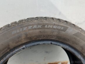 205/55 R16 - 4