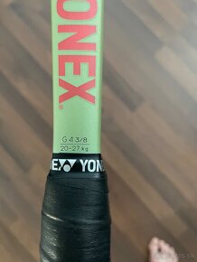 Yonex Percept - 4