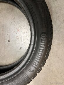 165/60R15 zimné pneumatiky - 4