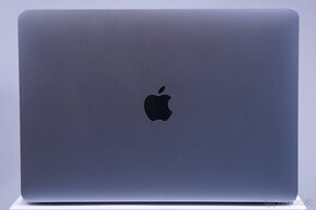 ZÁRUKA/Macbook Air 13.3"/I5 1.6GHZ/8GB RAM/256GB SSD/CZ - 4