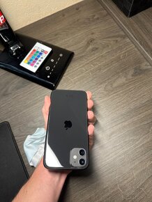 Apple iphone 11 64gb - 4