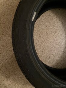 235/45 r18 Pirelli 70€ za 2 ks - 4