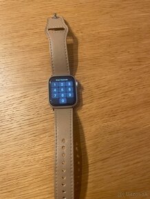 Apple watch 4 40 mm - 4