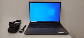 Dell Vostro 5320 - 4