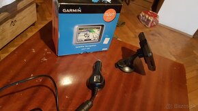 Garmin 250 - 4