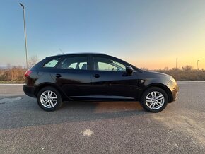 SEAT Ibiza 1.2 TSI - 4