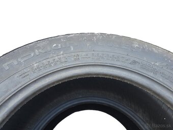 Zimní pneumatiky Nokian Tyres 195/65 R15 - 4