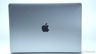 ZÁRUKA/Macbook Pro 13.3" TB/M1 3.2GHZ/8GBRAM/256GB SSD/CZ - 4