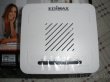 Wifi Router "EDIMAX" - 4