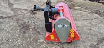 Kuhn tl 150 - 4