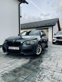 BMW d SPORT2014 - 4