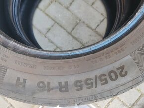 205/55 r16 - 4