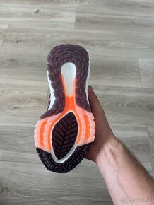 Adidas ULTRABOOST 22 GTX W Veľkosť 38 - 4