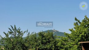 HALO reality - Predaj, rekreačný pozemok Nitra, Investičný p - 4