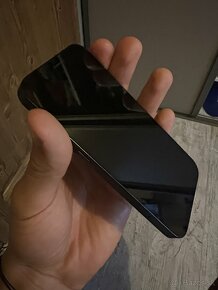 IPHONE 12 MINI - 4