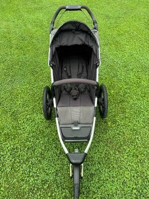 Thule Urban Glide 2 - 4