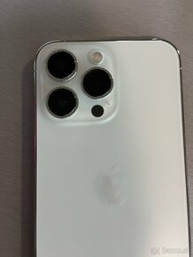 Iphone 13 Pro 128gb - 4