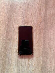 Predávam Iphone 11 Pro Gold, 256 gb - 4