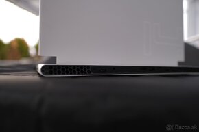 Dell alienware x14 - 4