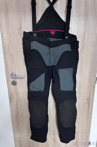 DAINESE D-EXPLORER 2 GORE-TEX - 4