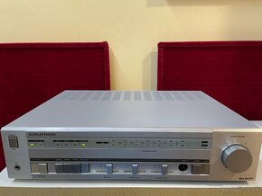 Grundig V7200 - 4