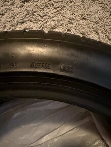 Pirelli - P7 CINTURATO 235/45 R18 - 4kusy - 4