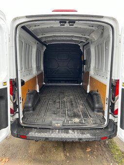 FORD Transit L3H2 - 4