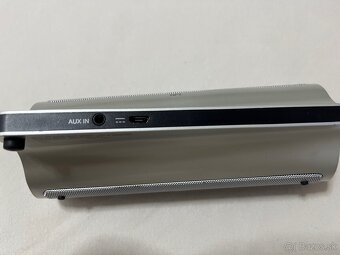 Lenovo 500 Bluetooth reproduktor - 4