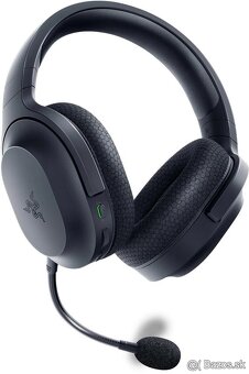 Razer Barracuda X - 4