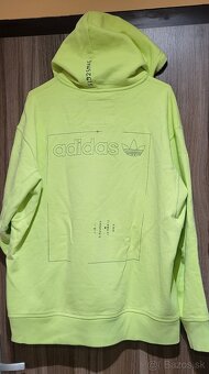 Adidas - 4