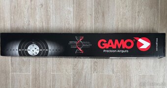 Vzduchovka Gamo Hunter Maxxim IGT 4,5mm 24J cal. 177 - 4