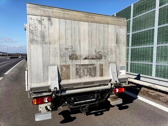 RENAULT MASTER VALNÍK - PREDAJ AJ NA SPLÁTKY - 4