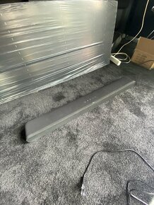 Predám Soundbar TCL TS8111 Atmos - 4