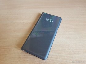 Predám púzdro pre SAMSUNG Galaxy Note 7 EF-NN930 - 4