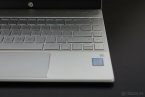 HP Pavilion 13 - 4