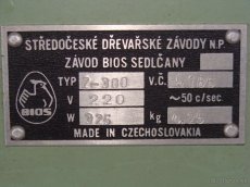 predam neonky a elektro ziaric - 4