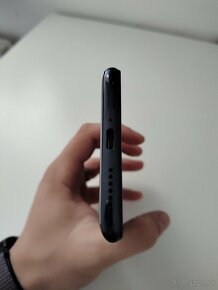 Xiaomi 11T - 4