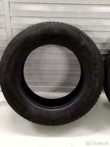 265/60 r18 zimne pneu - 4