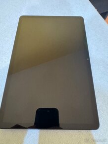 Predám tablet Redmi Pad SE mint green 8gb ram 256 gb Rom - 4