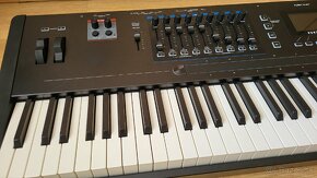 Kurzweil K2700 - 4