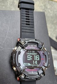 Casio g-shock gpr b1000 rangeman 2 - 4