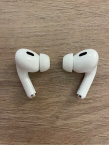 Repliky AirPods pro 2 - 4