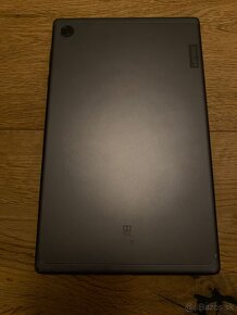 Predám Lenovo Tab M10 2nd gen 4gb/64gb - 4