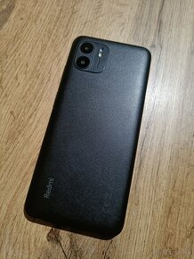 Xiaomi Redmi A2 2/32 GB - 4