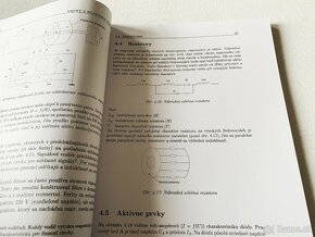 Elektromagnetická kompatibilita v mechatronických systémoch - 4