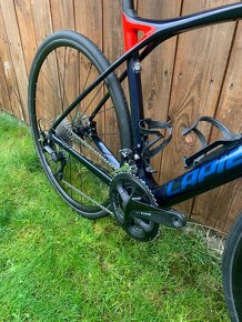 Lapierre Xelius SL 600 Disc - 4