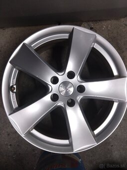 5x112 R18 - 4