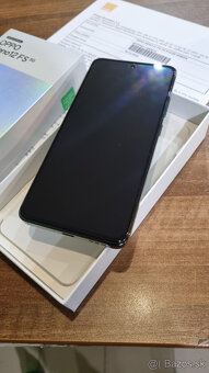 Oppo Reno12 FS 5g 12GB/512GB green,ako nový,záruka - 4