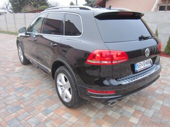 touareg - 4