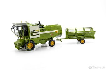 Agro modely 1:32 - 4